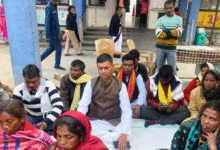 Screenshot 20251127 152120.WhatsApp