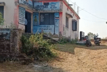 Screenshot 20251127 180525.WhatsApp