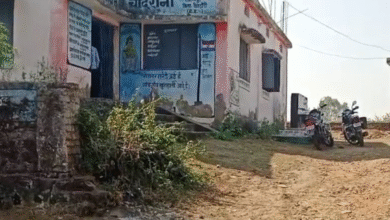 Screenshot 20251127 180525.WhatsApp