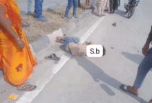 Screenshot 20251127 222818.WhatsApp