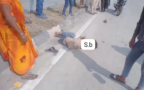 Screenshot 20251127 222818.WhatsApp