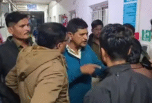 Screenshot 20251128 113337.WhatsApp