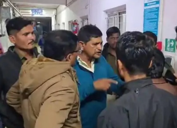 Screenshot 20251128 113337.WhatsApp