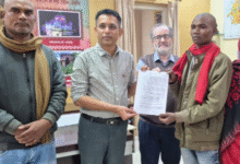 Screenshot 20251128 125832.WhatsApp