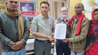 Screenshot 20251128 125832.WhatsApp