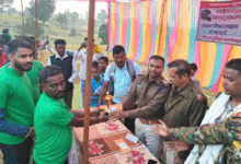 Screenshot 20251128 134227.WhatsApp