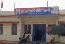 Screenshot 20251128 140849.WhatsApp