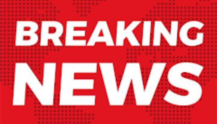 Screenshot 20251128 211306.Gallery