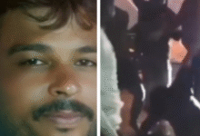 Screenshot 20251129 084652.WhatsApp