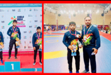 Screenshot 20251129 130529.Gallery