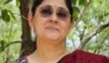 महाराजा छत्रसाल विवि छतरपुर की कुलगुरु विवादों के बाद पद से हटाई गईं : अतिरिक्त प्रमुख सचिव ने आदेश किया जारी 6 Screenshot 20251129 214237.WhatsApp