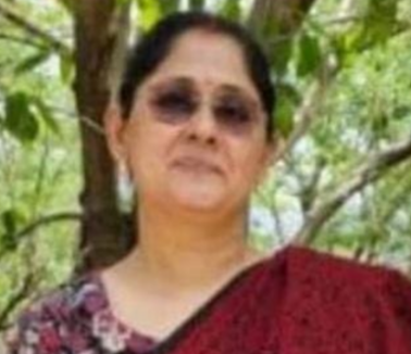 Screenshot 20251129 214237.WhatsApp