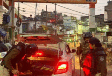 Screenshot 20251130 115802.Dainik Bhaskar