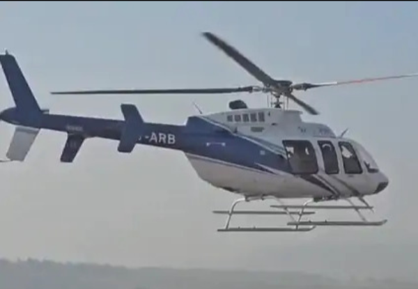 Screenshot 20251130 125005.WhatsApp