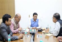 TN5 Bhopal251125062449