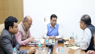 TN5 Bhopal251125062449