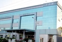 कागज़ों में बना दी सड़क, चौपाल और नाली सरपंच–सचिव पर लाखों के गबन का केस दर्ज 11 Untitled 1 copy 10