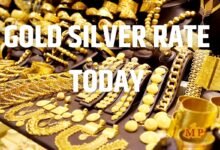 25 नवंबर का 10 ग्राम का ताजा रेट, देखें अपने शहरों का 22-24 कैरेट का ताजा भाव 10 Untitled 2 copy 15