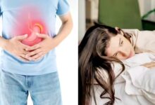 किसी भी वक्त आ सकता है हार्ट अटैक,दिल के लिए काल बनकर आते हैं 7 लक्षण 16 Untitled 5 copy 4