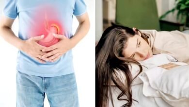 किसी भी वक्त आ सकता है हार्ट अटैक,दिल के लिए काल बनकर आते हैं 7 लक्षण 6 Untitled 5 copy 4