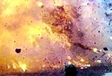 गोंद बनाने वाली फैक्ट्री में धमाका, बॉयलर फटने से 15 लोगों की मौत 11 Untitled 6 copy 8