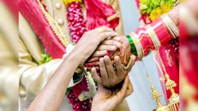 विधानसभा में बहुविवाह के खिलाफ पारित हुआ विधेयक,7 साल की सजा, 1.50 लाख रुपये तक का जुर्माना 13 Untitled 8 copy 7