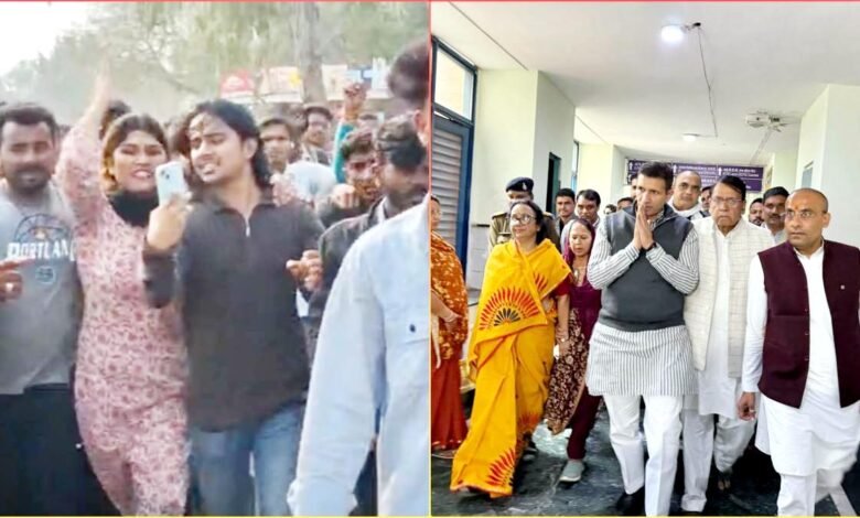 रायसेन में मासूम से दुष्कर्म के आरोपी सलमान को जिंदा जलाने की मांग 1 Untitled 9 copy 6