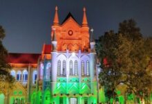 Webp.net resizeimage5 0