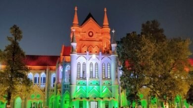 हाईकोर्ट का बड़ा फैसला: सेंट्रल बैंक ऑफ इंडिया को 45 दिनों में अनुकंपा नियुक्ति देने का आदेश 7 Webp.net resizeimage5 0