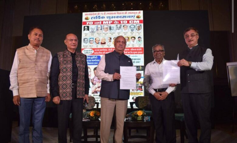 WhatsApp Image 2025 11 01 at 4.39.56 PM