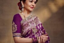 WhatsApp Image 2025 11 01 at 5.56.21 PM