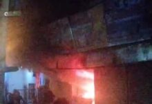 WhatsApp Image 2025 11 02 at 15.01.56