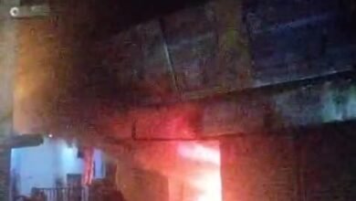 राजधानी में चल रहा अवैध गैस रिफिलिंग का खतरनाक खेल 10 WhatsApp Image 2025 11 02 at 15.01.56