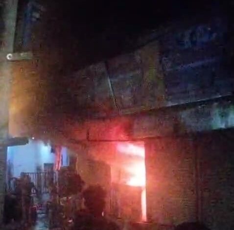 WhatsApp Image 2025 11 02 at 15.01.56