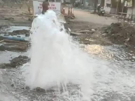 WhatsApp Image 2025 11 02 at 15.01.58 1