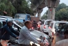 WhatsApp Image 2025 11 02 at 15.01.58