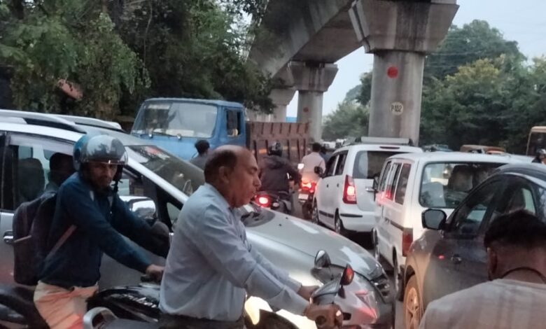 WhatsApp Image 2025 11 02 at 15.01.58