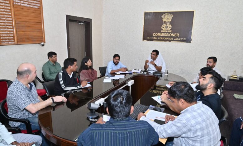 WhatsApp Image 2025 11 03 at 1.15.24 PM