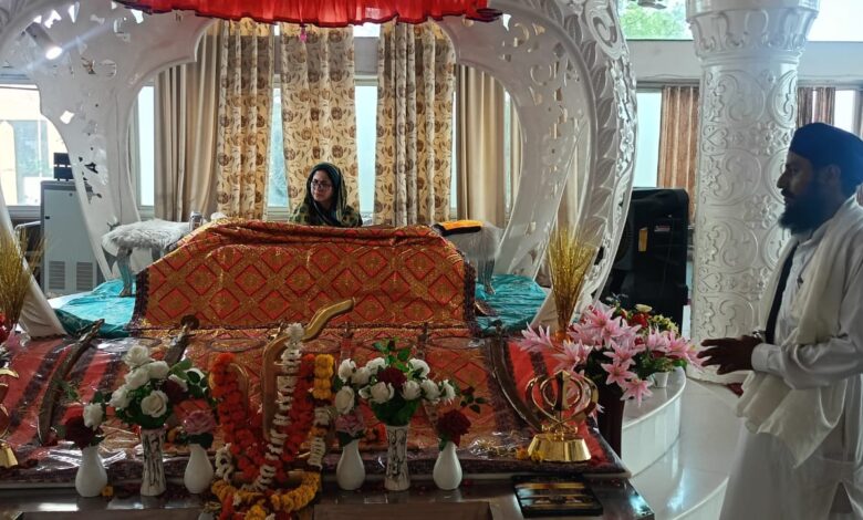 WhatsApp Image 2025 11 05 at 14.47.47 1