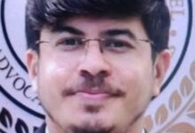 फोन एवं मोबाइल टैपिंग कर ऑडियो-वीडियो वायरल करना गंभीर अपराध 10 WhatsApp Image 2025 11 07 at 13.06.27 e1762501394596