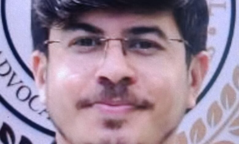 WhatsApp Image 2025 11 07 at 13.06.27 e1762501394596