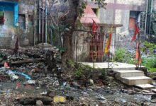 WhatsApp Image 2025 11 07 at 13.07.44