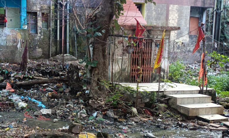 WhatsApp Image 2025 11 07 at 13.07.44