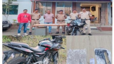 WhatsApp Image 2025 11 07 at 19.13.58 1