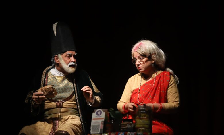 WhatsApp Image 2025 11 07 at 20.02.23