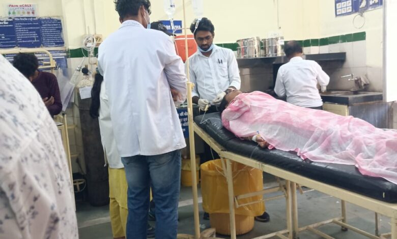 WhatsApp Image 2025 11 08 at 1.22.34 PM