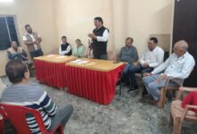 WhatsApp Image 2025 11 08 at 13.30.25