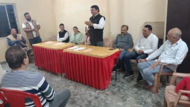 WhatsApp Image 2025 11 08 at 13.30.25