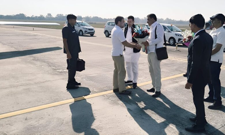 WhatsApp Image 2025 11 08 at 15.24.21