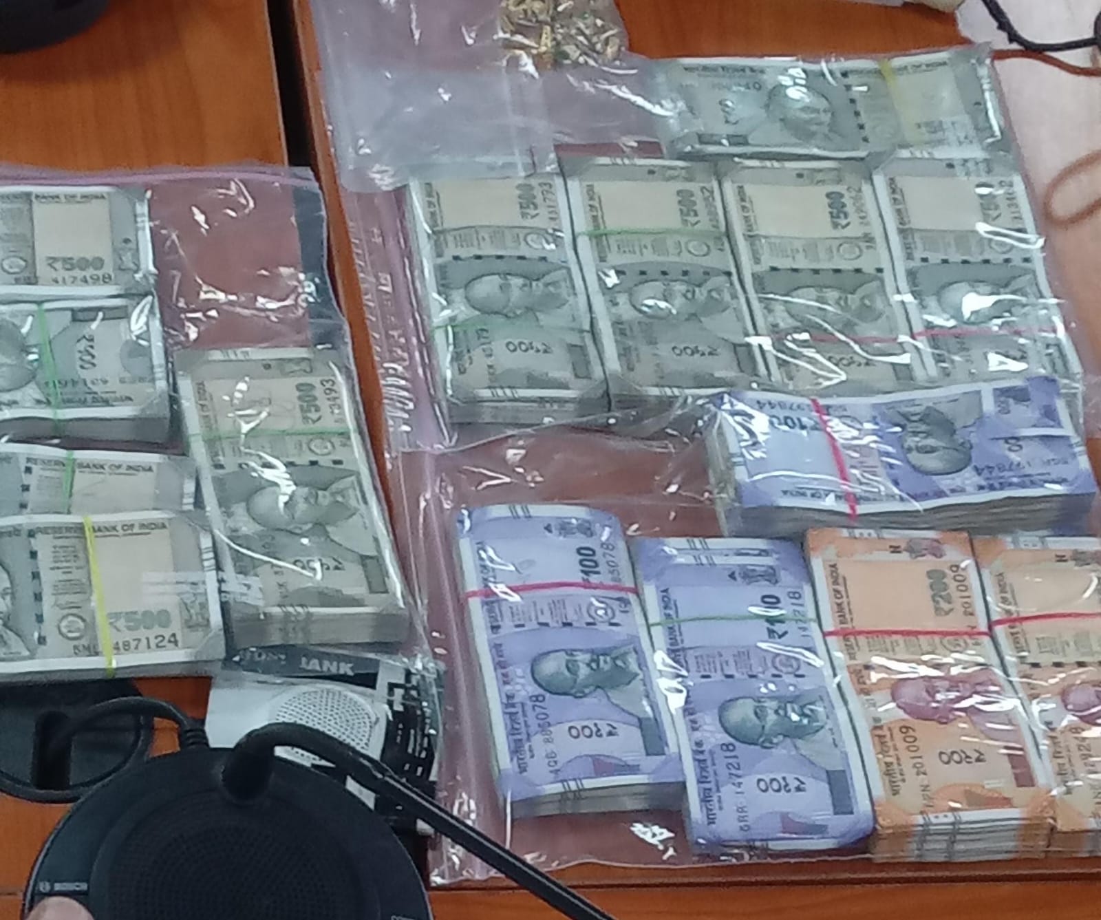 WhatsApp Image 2025 11 08 at 17.49.18